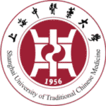 028.-上海中医药大学-Shanghai-University-of-Traditional-Chinese-Medicine.png