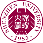 029.-深圳大学-Shenzhen-University.png