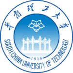 031.-华南理工大学-South-China-University-of-Technology.png