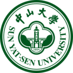 032.-中山大学-Sun-Yat-sen-University.png