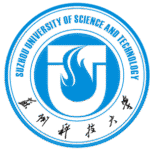 033.-苏州科技大学-Suzhou-University-of-Science-and-Technology.png