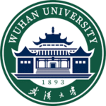035.-武汉大学-Wuhan-University.png