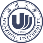 036.-温州大学-Wenzhou-University.png