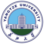 038.-长江大学-Yangtze-University.png