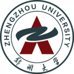 040.-郑州大学-Zhengzhou-University.png