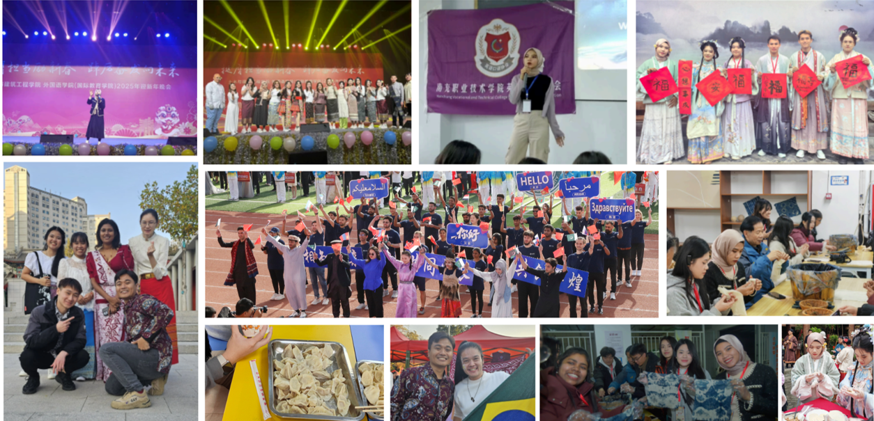 Ada-Cultural-Experience-Festivals-International-Student-Activities-e1750756106322.png