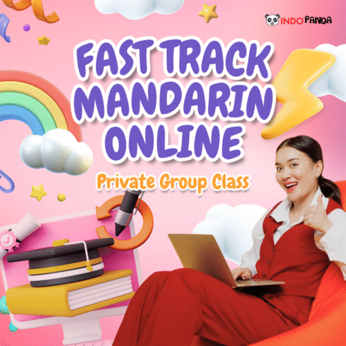 FTM Online Private Class