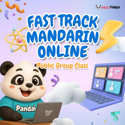 FTM Online Public Group Class