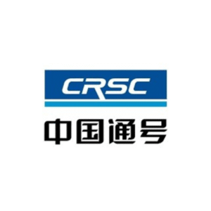 logo-CRSC.png