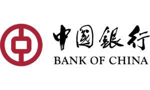 Bank-of-China-logo