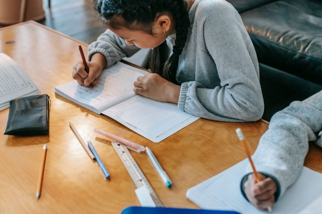Tips Ampuh Mulai Belajar Ujian CSCA untuk Pemula