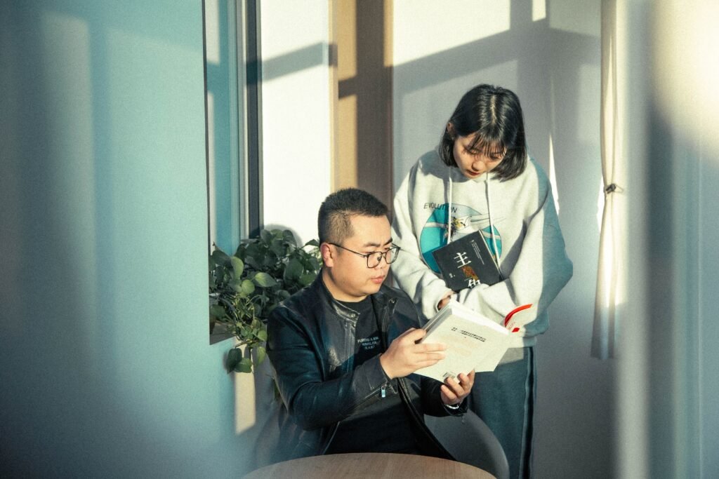 Persiapan Bahasa untuk Kuliah di China: Bahasa Mandarin atau Bahasa Inggris?